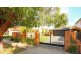 7 Salisbury Avenue, South Perth WA 6151