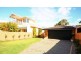 7 Salisbury Avenue, South Perth WA 6151