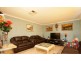 7 Salisbury Avenue, South Perth WA 6151