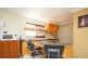 7 Salisbury Avenue, South Perth WA 6151