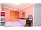 7 Salisbury Avenue, South Perth WA 6151