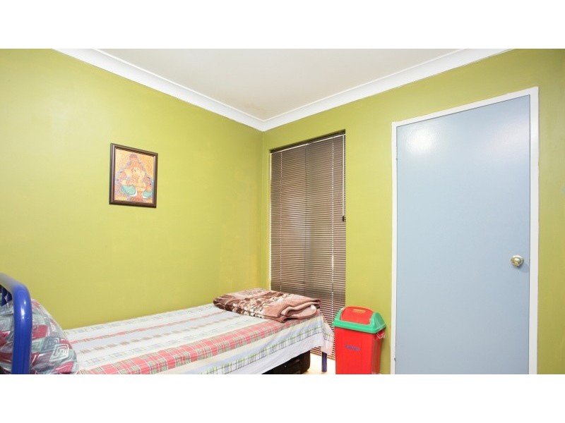 7 Salisbury Avenue, South Perth WA 6151