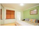 7 Salisbury Avenue, South Perth WA 6151
