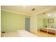 7 Salisbury Avenue, South Perth WA 6151
