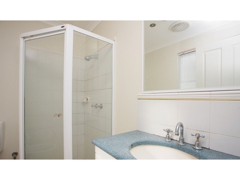 7 Salisbury Avenue, South Perth WA 6151