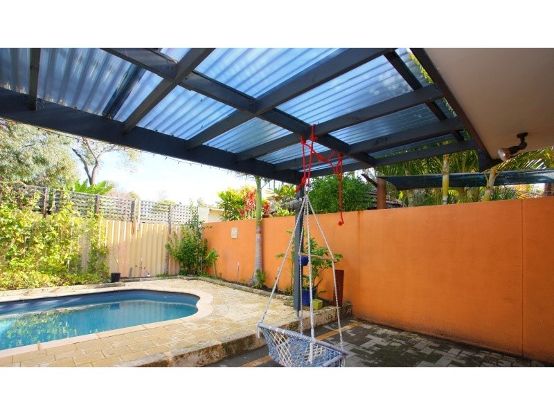7 Salisbury Avenue, South Perth WA 6151