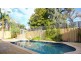 7 Salisbury Avenue, South Perth WA 6151