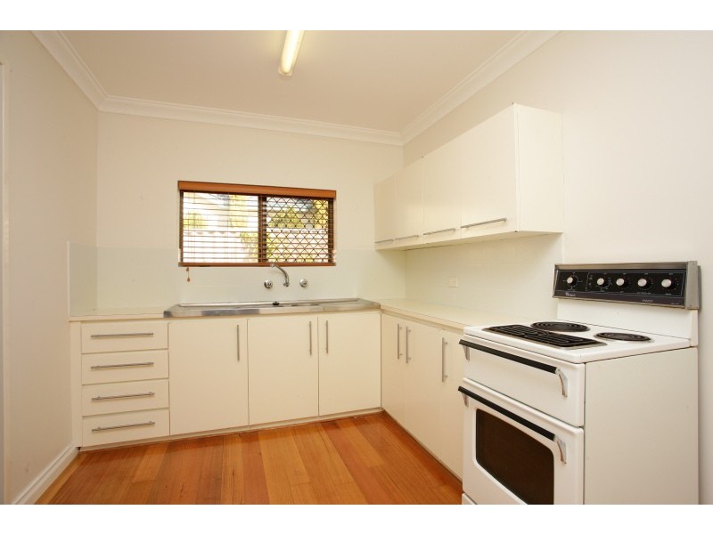 2/39 Axford Street, Como WA 6152