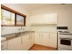 2/39 Axford Street, Como WA 6152