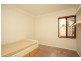 2/39 Axford Street, Como WA 6152