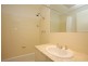 2/39 Axford Street, Como WA 6152