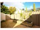 2/39 Axford Street, Como WA 6152