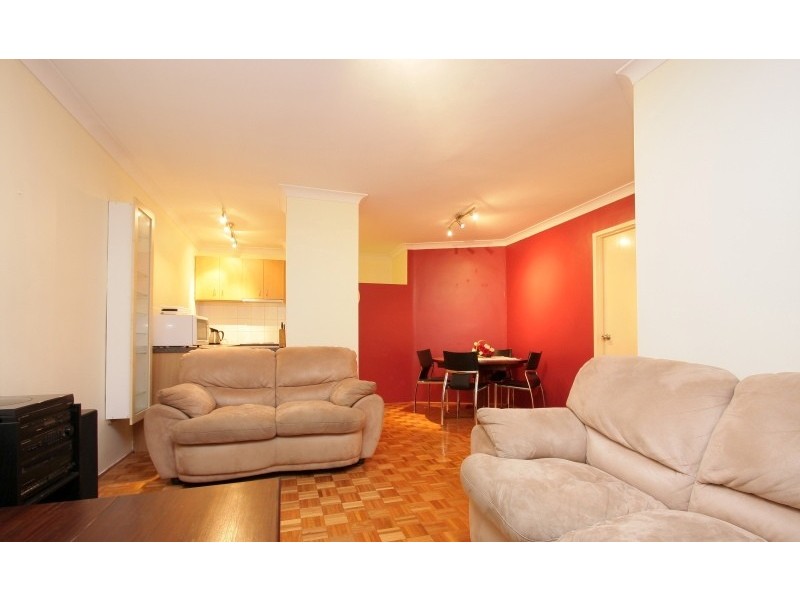 5/2 Manning Tce, South Perth WA 6151