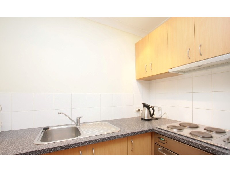 5/2 Manning Tce, South Perth WA 6151