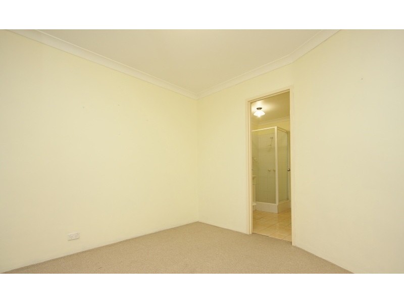 5/2 Manning Tce, South Perth WA 6151