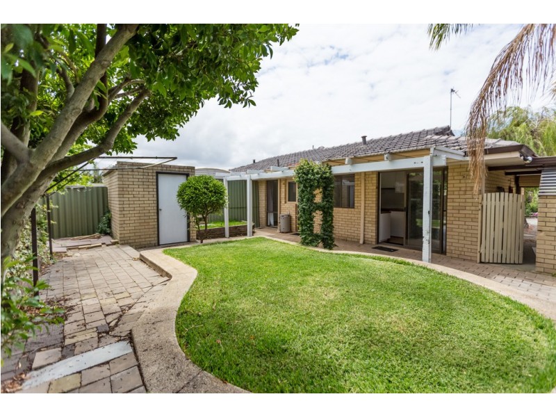 5/13 Anstey Street, South Perth WA 6151