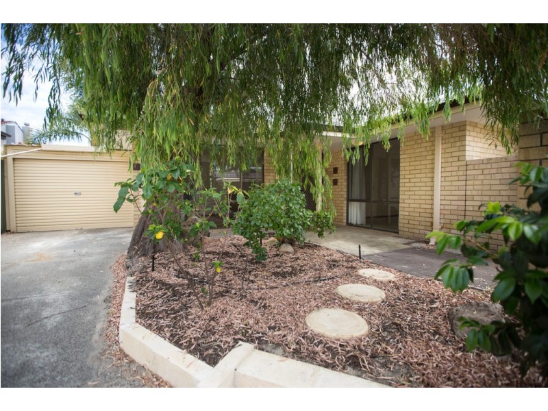 5/13 Anstey Street, South Perth WA 6151