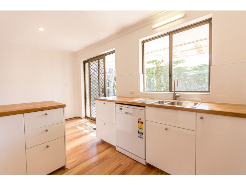 5/13 Anstey Street, South Perth WA 6151