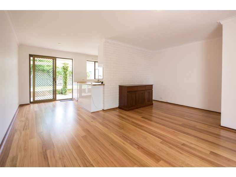 5/13 Anstey Street, South Perth WA 6151