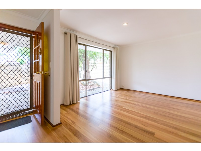 5/13 Anstey Street, South Perth WA 6151