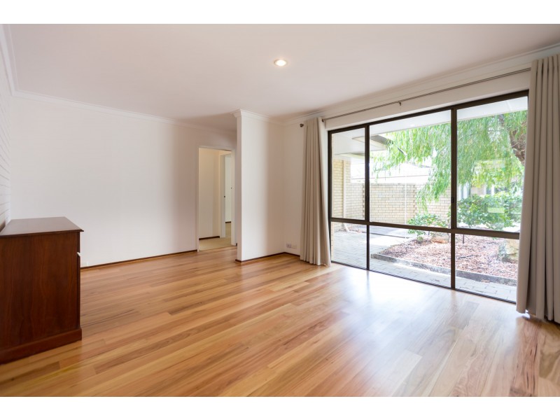 5/13 Anstey Street, South Perth WA 6151