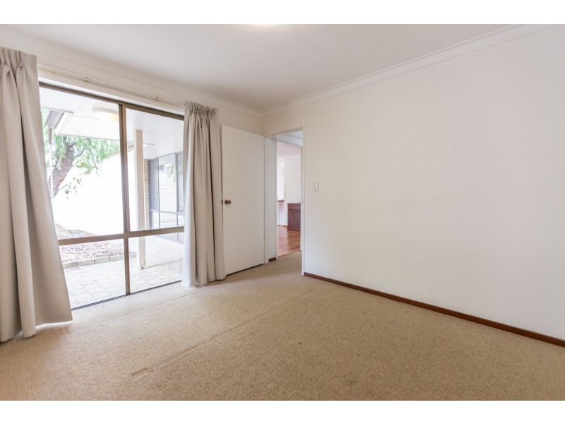 5/13 Anstey Street, South Perth WA 6151