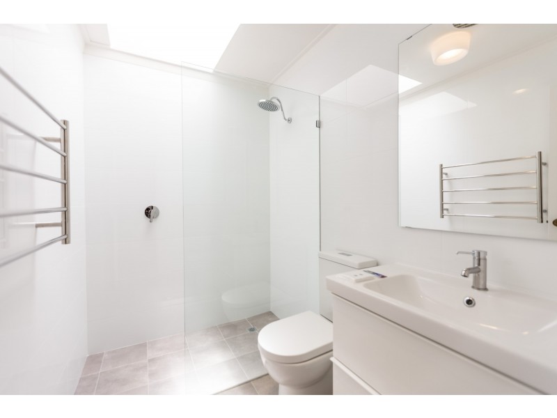 5/13 Anstey Street, South Perth WA 6151