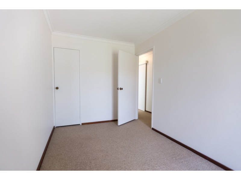 5/13 Anstey Street, South Perth WA 6151