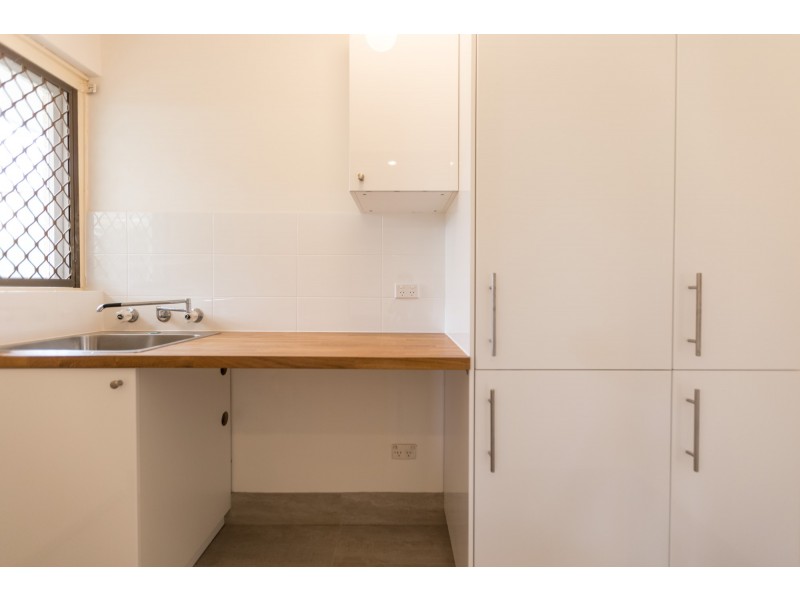 5/13 Anstey Street, South Perth WA 6151