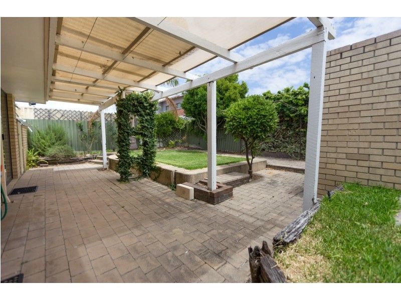 5/13 Anstey Street, South Perth WA 6151