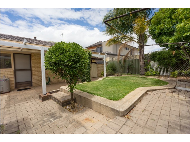 5/13 Anstey Street, South Perth WA 6151