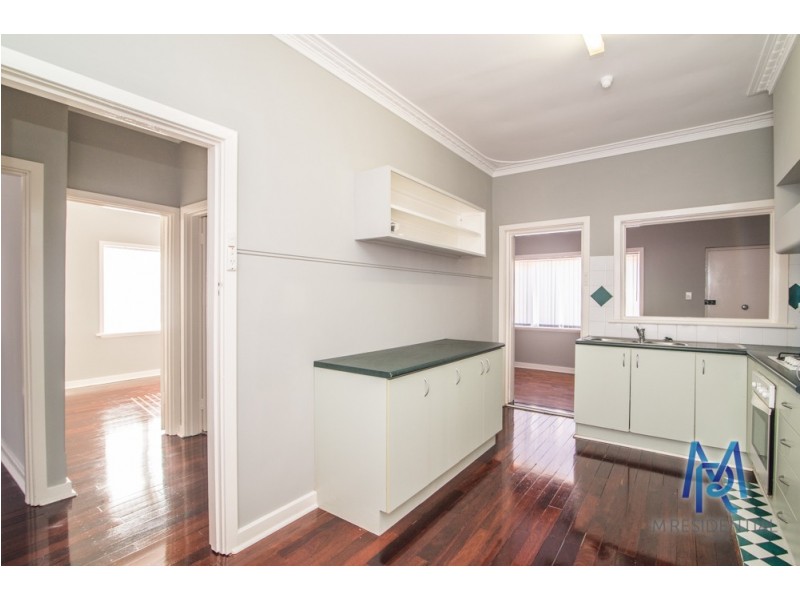 27 Sherwood Street, Maylands WA 6051