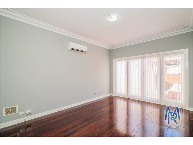 27 Sherwood Street, Maylands WA 6051