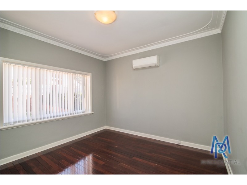 27 Sherwood Street, Maylands WA 6051