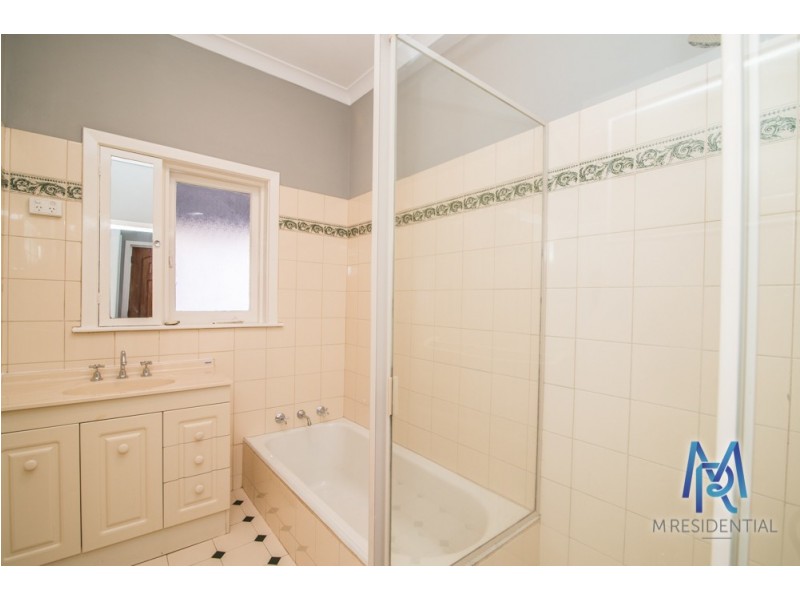 27 Sherwood Street, Maylands WA 6051