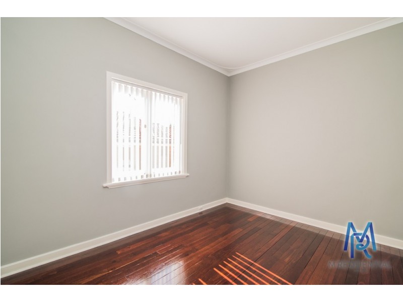 27 Sherwood Street, Maylands WA 6051