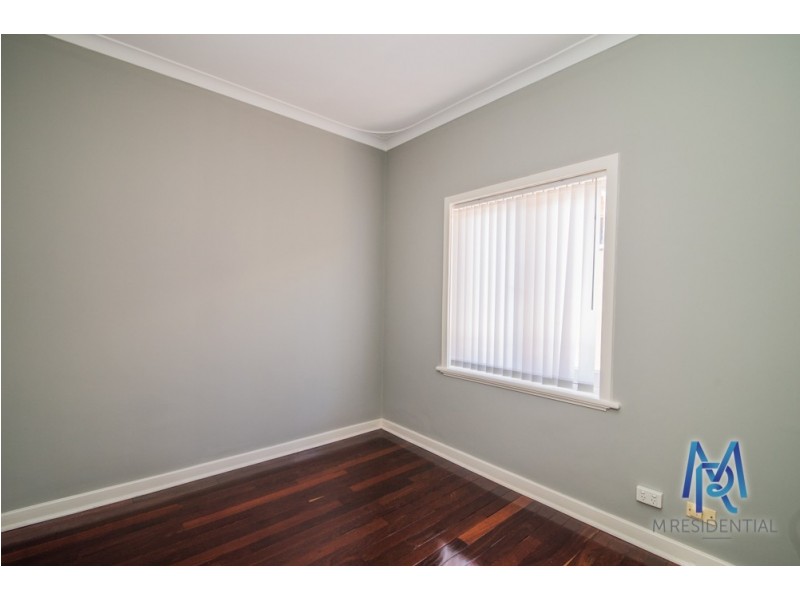 27 Sherwood Street, Maylands WA 6051