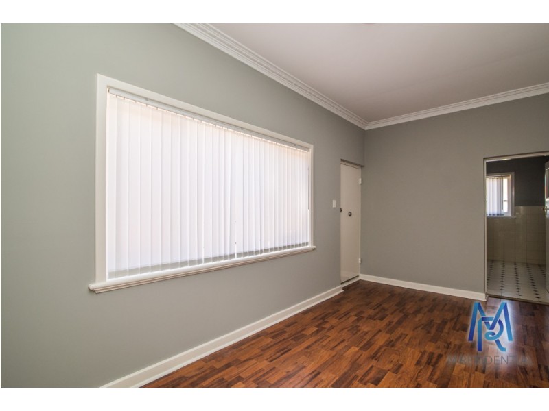 27 Sherwood Street, Maylands WA 6051