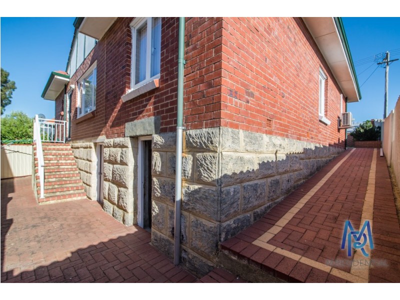 27 Sherwood Street, Maylands WA 6051