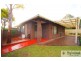1/33  Park st, Como WA 6152