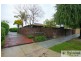 1/33  Park st, Como WA 6152