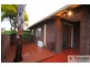 1/33  Park st, Como WA 6152