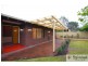 1/33  Park st, Como WA 6152