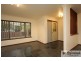 1/33  Park st, Como WA 6152