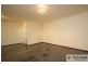 1/33  Park st, Como WA 6152