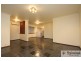 1/33  Park st, Como WA 6152