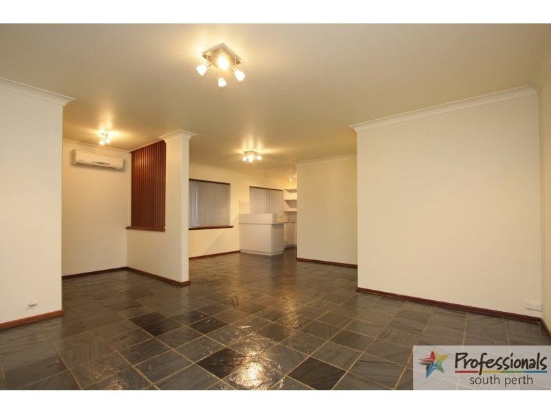 1/33  Park st, Como WA 6152