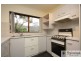 1/33  Park st, Como WA 6152