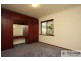 1/33  Park st, Como WA 6152