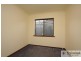 1/33  Park st, Como WA 6152